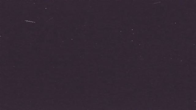AMS72 meteor