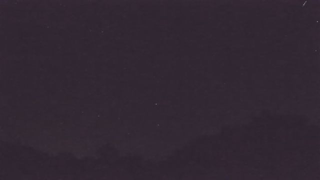 AMS72 meteor