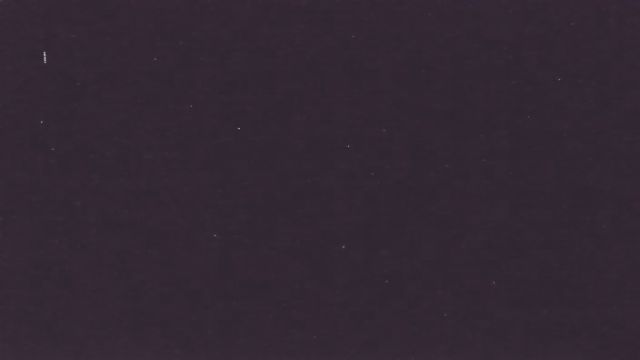 AMS72 meteor