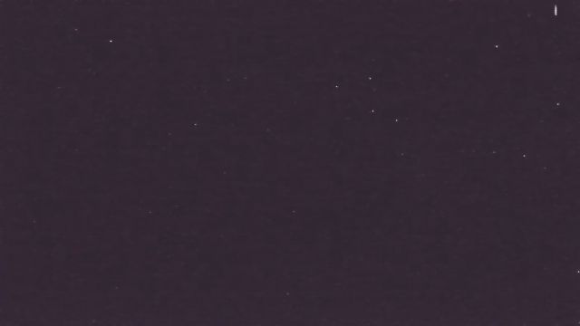 AMS72 meteor