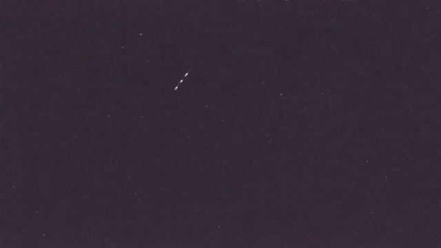 AMS72 meteor