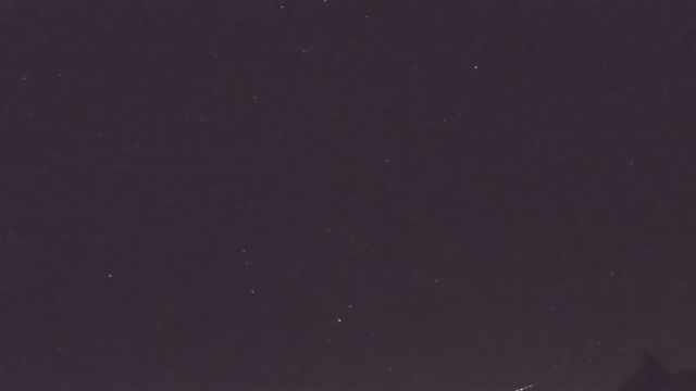 AMS72 meteor