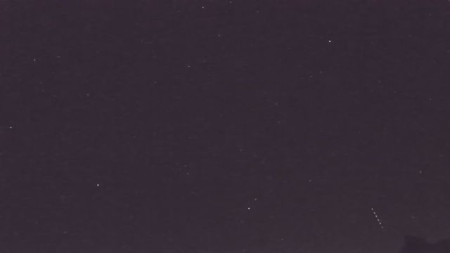 AMS72 meteor