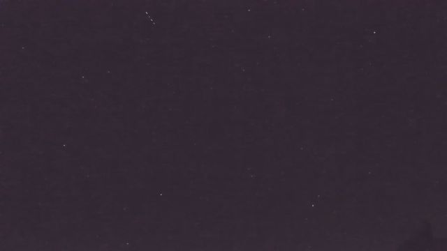 AMS72 meteor