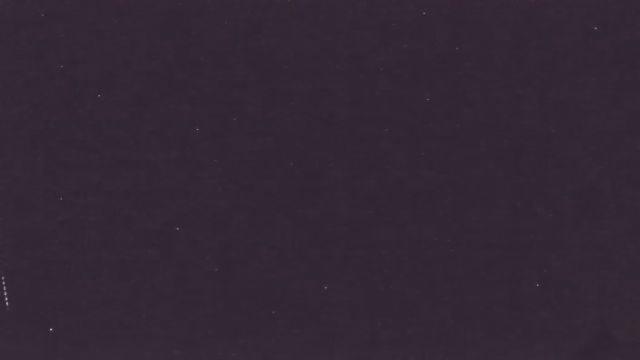 AMS72 meteor