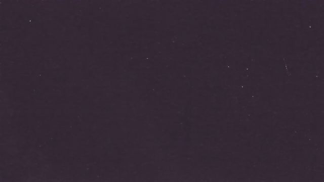 AMS72 meteor