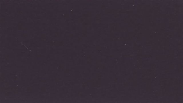 AMS72 meteor