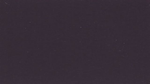 AMS72 meteor