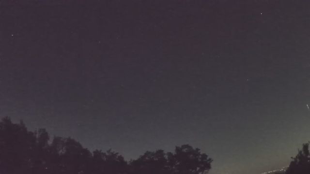 AMS72 meteor