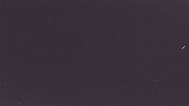 AMS72 meteor