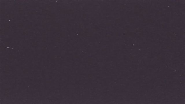 AMS72 meteor