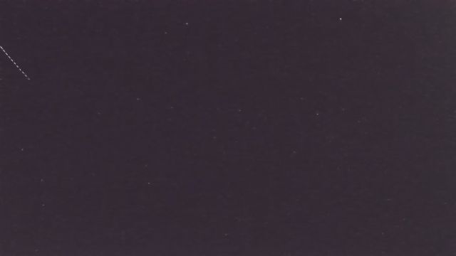 AMS72 meteor