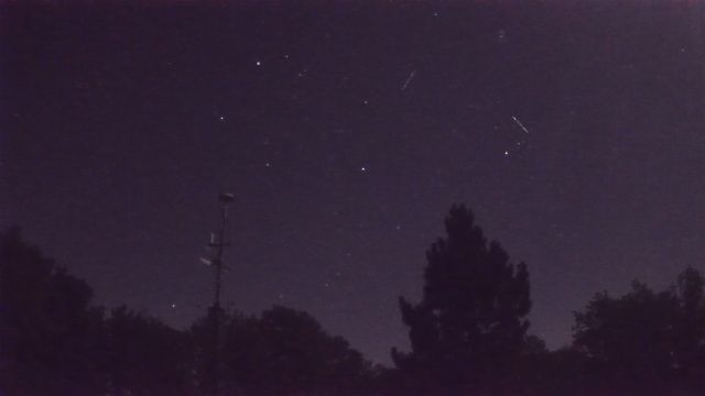 AMS72 meteor