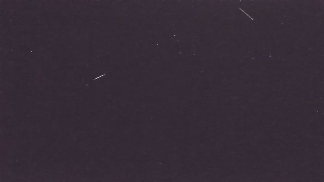 AMS72 meteor