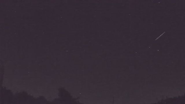 AMS72 meteor