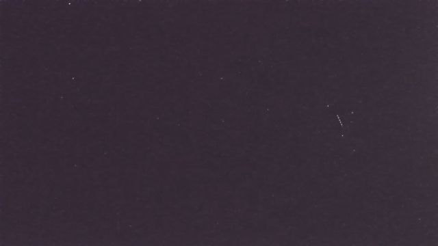 AMS72 meteor