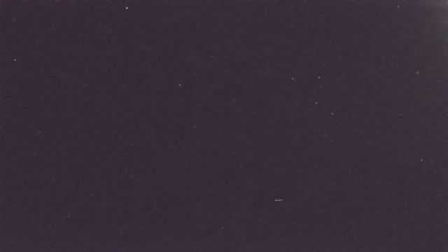 AMS72 meteor
