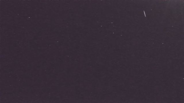 AMS72 meteor