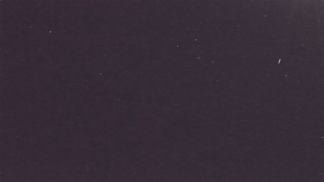 AMS72 meteor