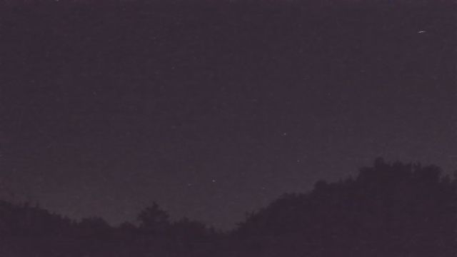 AMS72 meteor