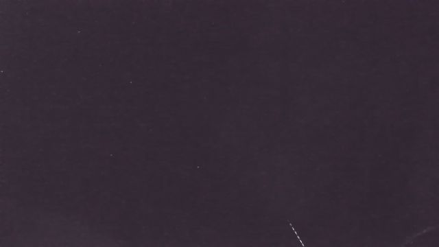 AMS72 meteor