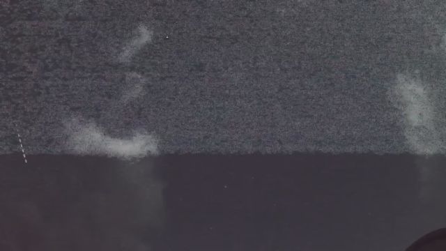 AMS72 meteor