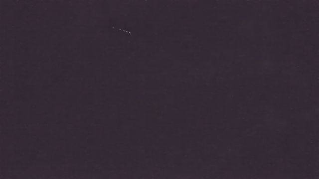 AMS72 meteor