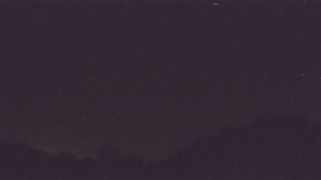 AMS72 meteor