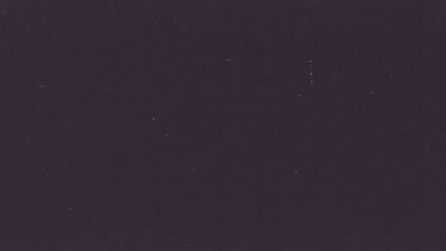 AMS72 meteor