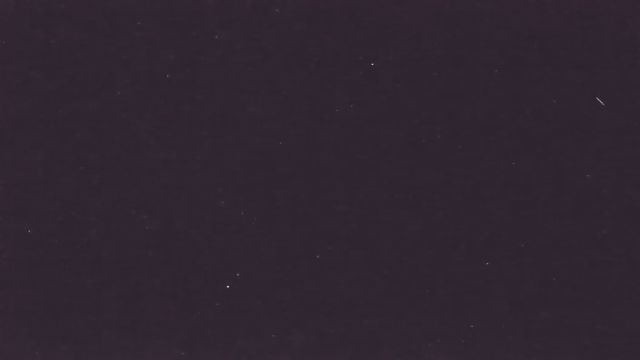 AMS72 meteor