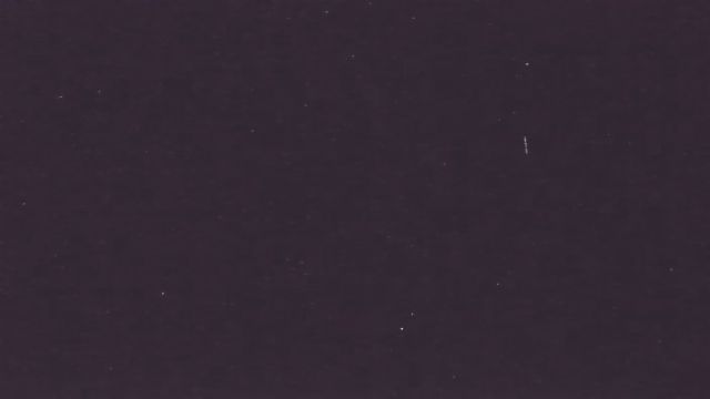 AMS72 meteor