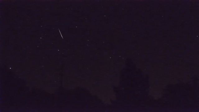 AMS72 meteor