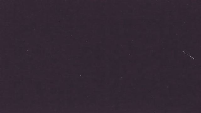 AMS72 meteor