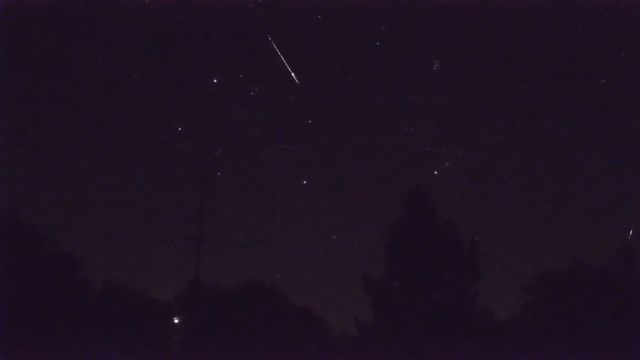AMS72 meteor