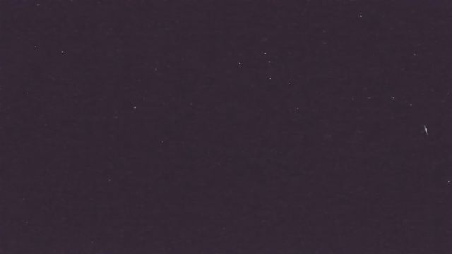 AMS72 meteor