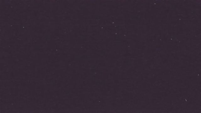 AMS72 meteor