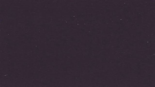 AMS72 meteor