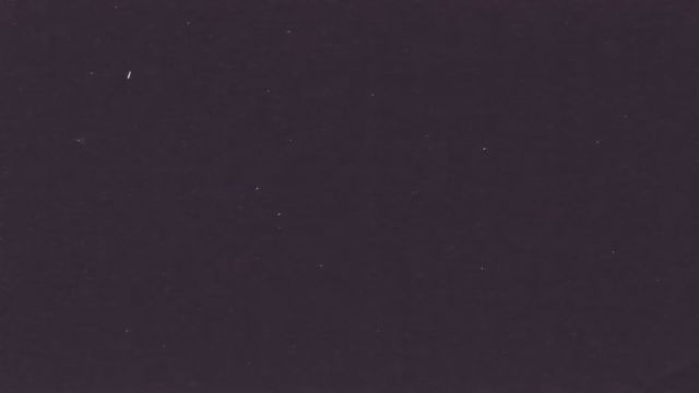 AMS72 meteor