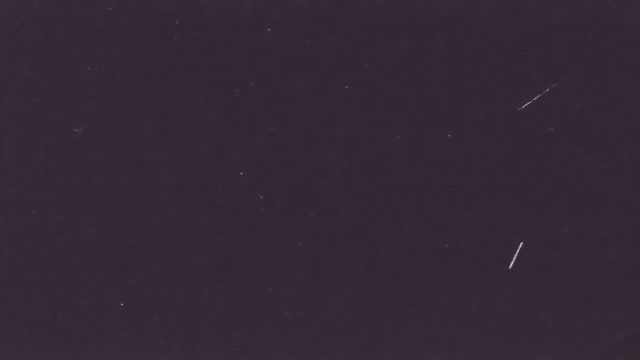 AMS72 meteor