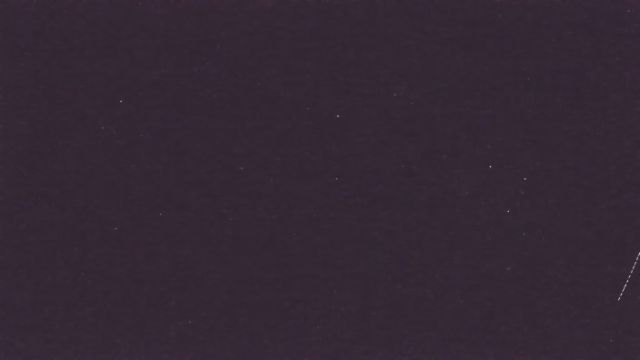 AMS72 meteor