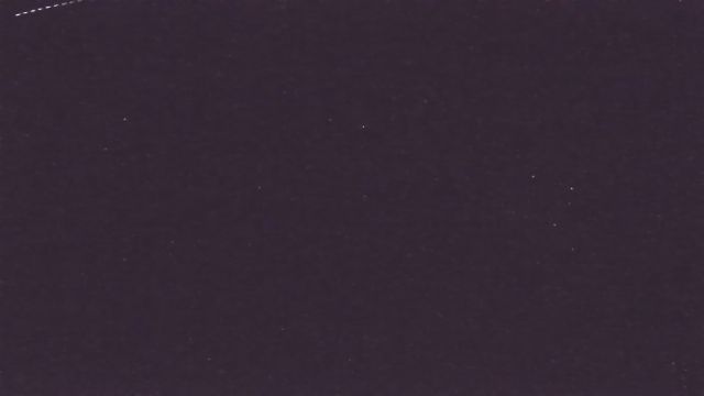 AMS72 meteor