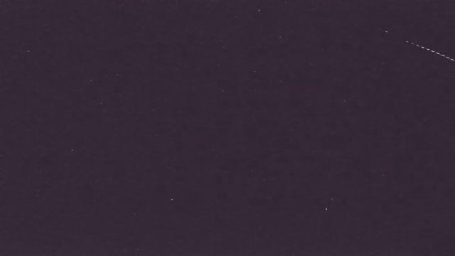 AMS72 meteor
