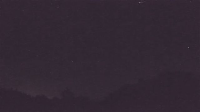 AMS72 meteor