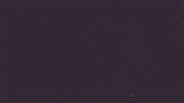 AMS72 meteor