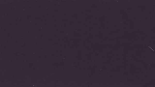 AMS72 meteor