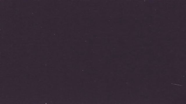 AMS72 meteor