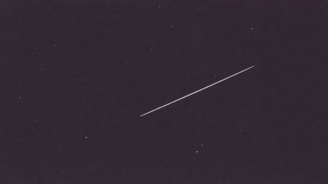 AMS72 meteor