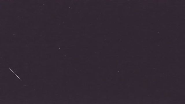 AMS72 meteor