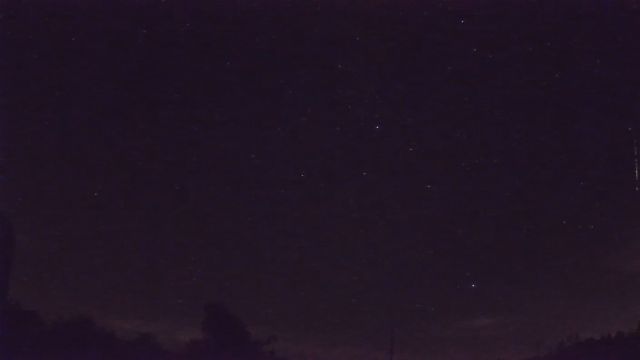 AMS72 meteor
