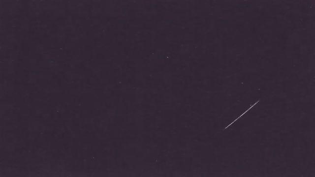 AMS72 meteor